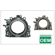 SISTEMA VEDACAO TRAS.VIR.AUDI/VW 1.8/2.0 98/..