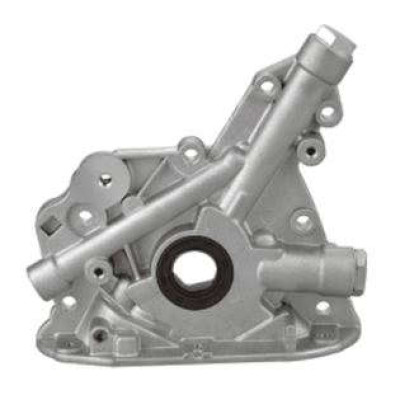 Bomba De Oleo Motor GM Corsa 1.0 8v. 94/.. / Celta 1.0 8v. 01/.. / Corsa 1.0 16v. 98/.. Dohc / Prisma 1.0 8v. 09/.. Flex / Classic 1.0 8v. 07/.. Flex / Corsa 1.4 8v. 94/.. / Agile 1.4 8V 07/.. / Meriva 1.4 8v. 08/.. Flex / Montana 1.4 8v. 08/.. Flex / Pri