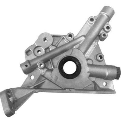 Bomba De Oleo Motor GM Celta Classic 1.0 8v. Econoflex 13/.. / Onix Spe 1.0 8v. 12/19 Flex / Prisma 1.4 8v. 12/19 Flex Spe/4 / Agile 1.4 8v. 10/15 / Onix 1.4 8v. 08/12 / Cobalt 1.4 8v. 12/.. Econoflex / Montana 1.4 8v. 10/.. / GM Spin 1.8 8v. 13/.. Flex S