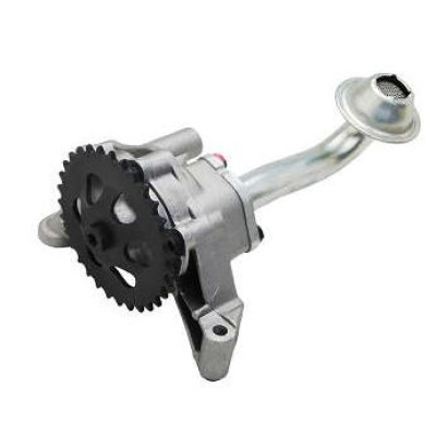 Bomba De Oleo Motor VW Golf Gti 1.8 20v. 99/.. Turbo / Bora 1.8 20v. 00/.. Ea113 / Polo Gti 1.8 20v. 07/07 Turbo / Audi A3 Turbo 1.8 20v. 97/08 Ea113 / Audi Tt 1.8 20v. 00/03 Turbo / Audi S3 Turbo