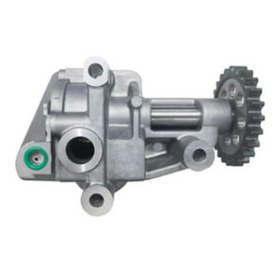 Bomba De Oleo Motor VW Jetta 2.5 20v. 07/10 Dohc 5 Cil. 170Cv Cbta / Cbua / Ccca 2480Cc / Audi Tt Rs 2.5 20v. 12/14 Tfsi / Audi Rs3 Sportback 2.5 20v. 12/18 Tfsi Turbo / Audi Q3 Quattro 2.5 20v. 14/.. Tfsi Ea855 Turbo 