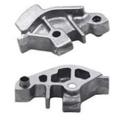 Tensor Da Corrente Distribuição Motor Honda Fit 1.5 16v. 05/08 Gas. L15A6 Vtec Sohc / Fit 1.5 16v. 09/.. Flex Ex/S Ex / City Lx Ex Elx Dx 1.5 16v. 10/.. Flex L15A / City 1.5 16v. 14/.. Flex L15A8 Sport / City 1.5 16v. 18/.. Flex Personal 116/115Cv / Honda