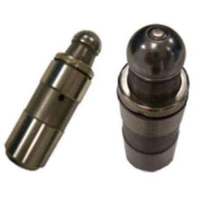 Tucho Valv. Gm 1.0/1.4/1.6/1.8/2.0/2.4 8v. Corsa ..06/