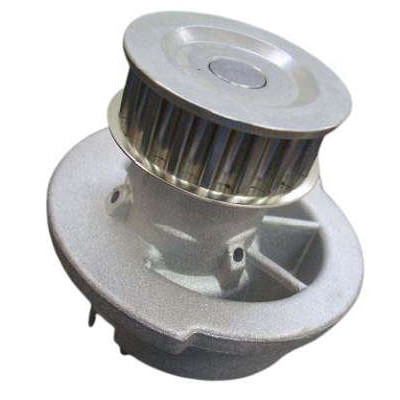 Bomba De Agua Motor GM Corsa 1.0 8v. 94/05 /Corsa 1.4 8v. 94/97 /Corsa 1.6 8v. 94/06 /Corsa Wagon 1.6 8v. 97/02 /Celta 1.0 8v. 00/05 