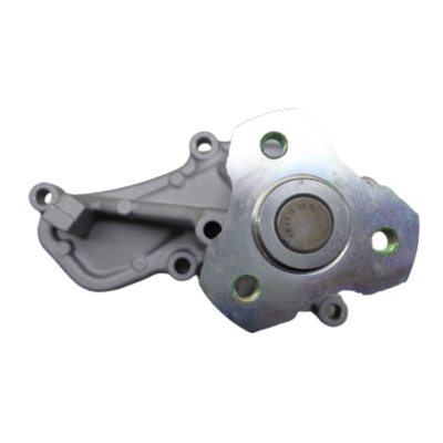 Bomba De Agua Motor Honda Hr-V 1.8 16v. 15/19 Flex 139Cv R18A6 1799Cc Sohc Mpfi /Crv 2.0 16v. 07/10 R20A1 /Accord Ex /Elx 2.0 16v. 08/.. 