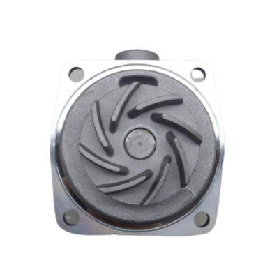 Bomba De Agua Motor Fiat Siena 1.6 8v. 96/.. Spi /Siena 1.6 8v. 98/08 /Palio 1.6 8v. 96/00 /Tipo 1.6 93/97 Spi /Mpfi /Strada 1.6 8v. 99/08 Mpfi /Uno 1.4 8v. 94/96 Turbo