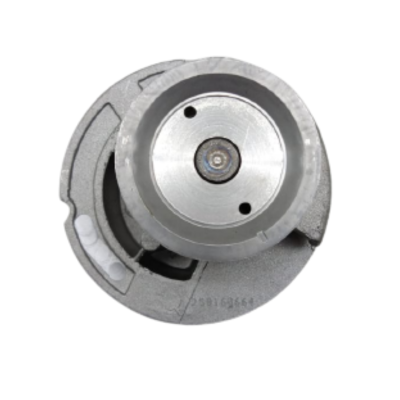 Bomba De Agua Motor GM Meriva 1.8 16v. 03/.. /Corsa 1.8 16v. 02/..  /Fiat Stilo 1.8 16v. 03/.. Mpfi 