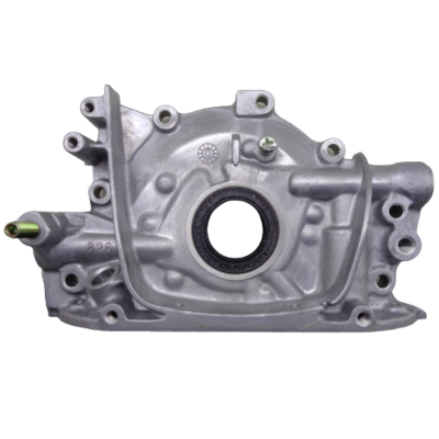 Bomba De Oleo Motor Suzuki 1.3 8v. Sohc G13Ba Samurai 91/95 /Swift 91/97 /Suzuki 1.0 6v. Sohc G10A Samurai /Swift