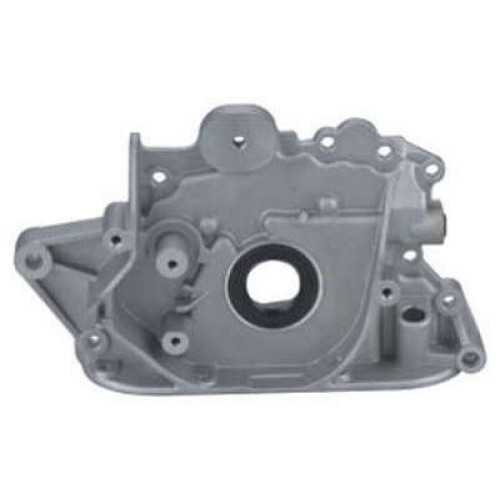 Bomba De Oleo Motor Kia Picanto 1.0 12v. 07/11 Sohc G4He 66Mm 4 Cil. 64Cv / Picanto 1.1 12v. 06/08 G4Hg / Hyundai Atos 1.0 12v. 98/03 G4Hc / Hyundai Atos Prime 1.1 12v. 05/07 G4Hg 