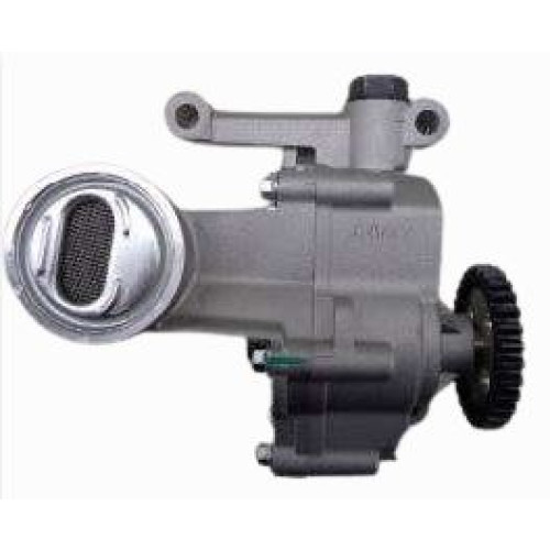 Bomba De Oleo Motor Hyundai Tucson Ix35 Theta 2.0 16v. 10/.. G4Kd / Kia Sportage 2.0 16v. 11/13 G4Kd Flex / Kia Carens 2.0 16v. 12/13 G4Kd Theta / Kia Cerato Koup 2.0 16v. 11/13 G4Kd / Kia Magentis 2.0 16v. 06/.. Gas. G4Ka / Carens Ex 2.0 16v. 09/.. Gas. 