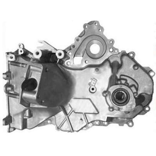 2135004030