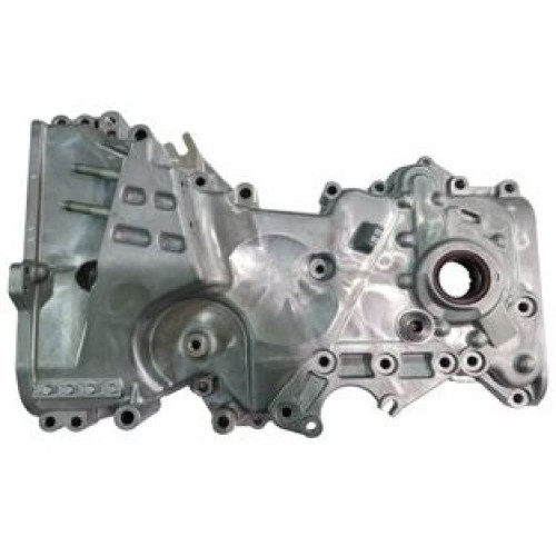 B086HT8JDP