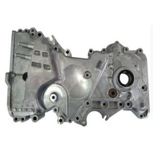 Bomba De Oleo Motor Hyundai 2.0 16v. Dohc Gdi Tucson 14/19 / Kia 2.0 16v. Dohc Gdi Cerato 14/16 