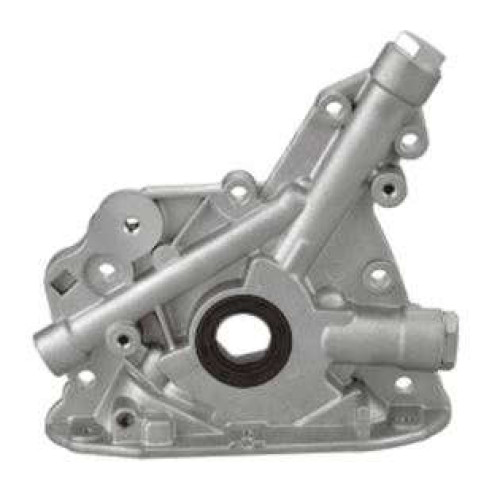 Bomba De Oleo Motor GM Corsa 1.0 8v. 94/.. / Celta 1.0 8v. 01/.. / Corsa 1.0 16v. 98/.. Dohc / Prisma 1.0 8v. 09/.. Flex / Classic 1.0 8v. 07/.. Flex / Corsa 1.4 8v. 94/.. / Agile 1.4 8V 07/.. / Meriva 1.4 8v. 08/.. Flex / Montana 1.4 8v. 08/.. Flex / Pri