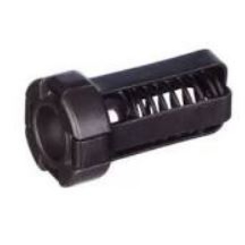 Valvula De Alivio Filtro Oleo Motor GM Corsa 1.0 8v. 94/.. / Celta 1.0 8v. 02/.. / Onix 1.0 8v. 13/.. / Corsa 1.4 8v. 94/.. / Agile 1.4 8v. 09/.. / Prisma 1.4 8v. 08/.. / Kadett 1.8 8v. 89/.. / Cobalt 1.8 8v. 12/.. / Meriva 1.8 8v. 02/.. / Montana 1.8 8v.