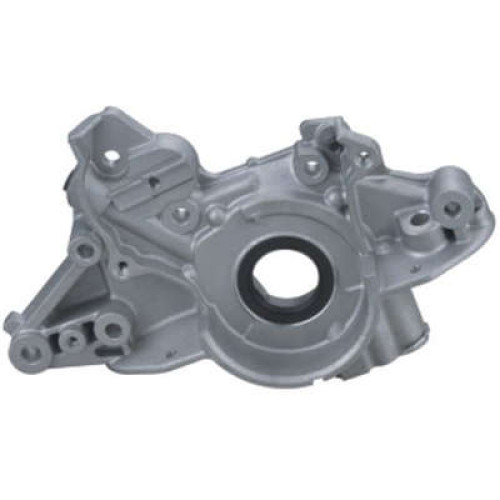 F2BZ6600A F6BZ6600A