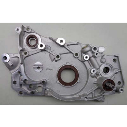 MD322509 MD366260