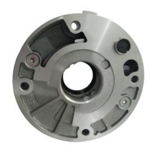 473H1011030