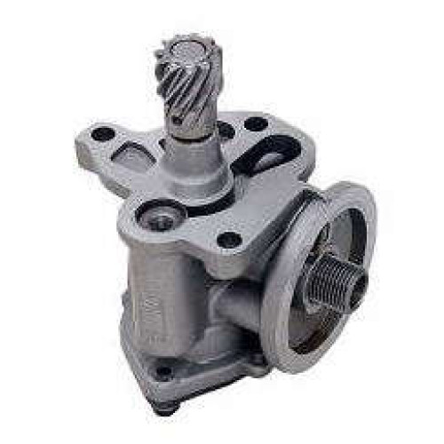 77BM6600BA 77BM6600BB