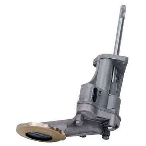 85NU6600A