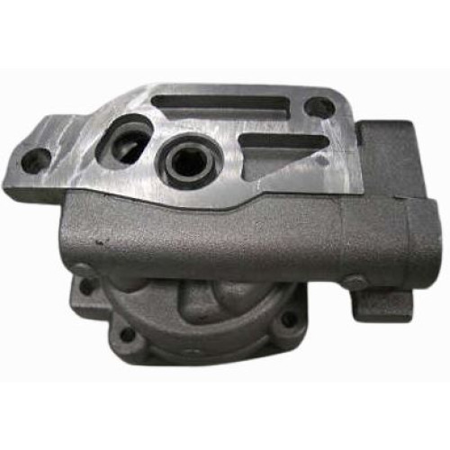 BEOB6600B D4FZ6600A