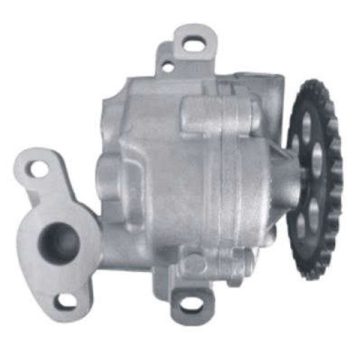 1C1Q6600AA 1C1Q5500CE