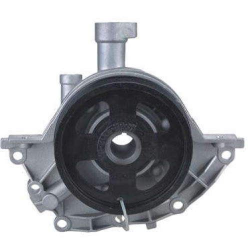 GMBO10210A