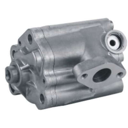 3M4Z6600BH 8E5Z6600A