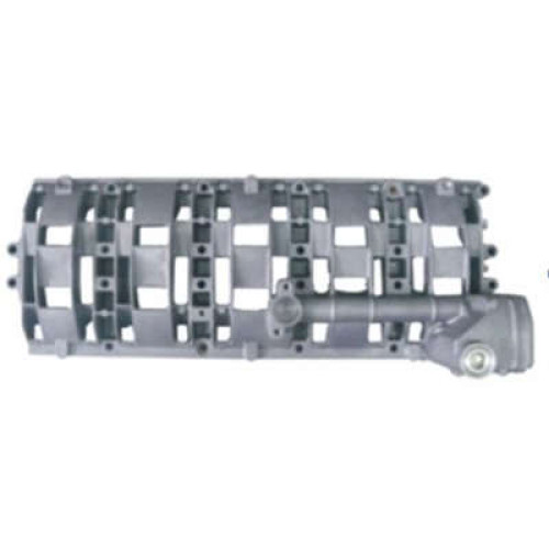 LRV25G11 BZV1146C