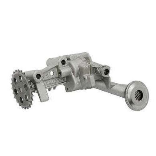 Bomba De Oleo Motor Renault Laguna 2.0 8v. 96/.. F3P 82,7Mm /Megane 2.0 8v. 98/00 F3P /Scenic 2.0 8v. 99/01 F3R 