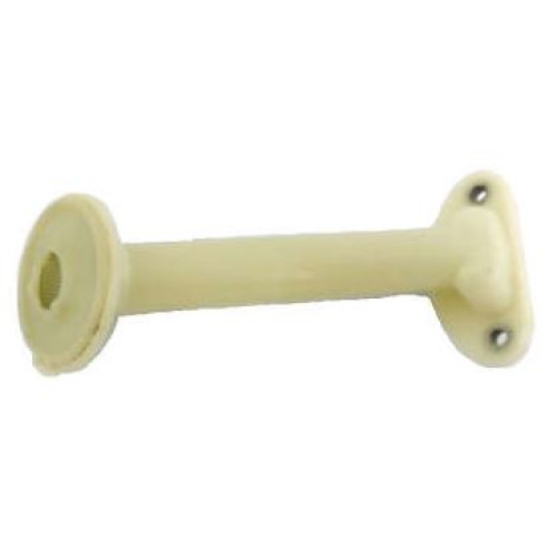 Tubo Da Bomba De Oleo Motor VW Novo Gol 1.0 8v. 09/.. Flex Trend Economotion Rock In Rio / Novo Voyage 1.0 8v. 09/.. Flex Ea111 / Fox City Plus Route 1.0 8v. 07/.. Power Ea111 Flex 