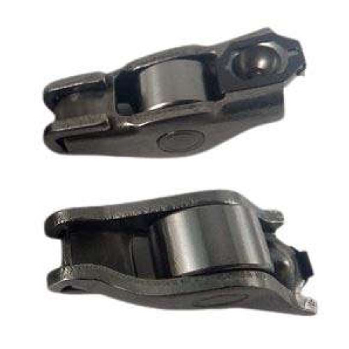 Balancim Valv. Hyundai/Kia 2.5 16V. D4CB HR 12/.. Curto