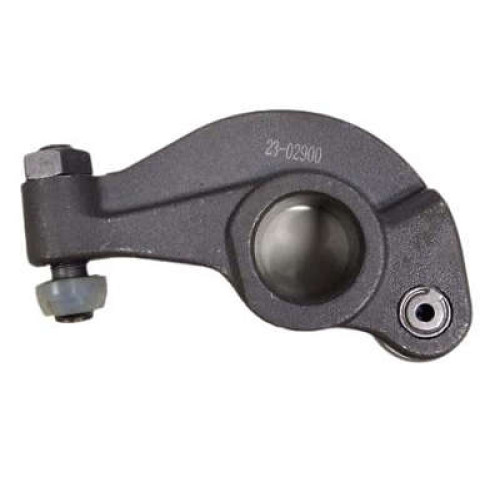 Balancim Valv. Hyundai/Kia/Mits. 2.5 8v. HR ../11 C/Parfuso