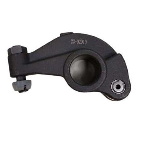 Balancim Valv. Hyundai/Kia/Mits. 2.5 8v. HR ../11 C/Parfuso