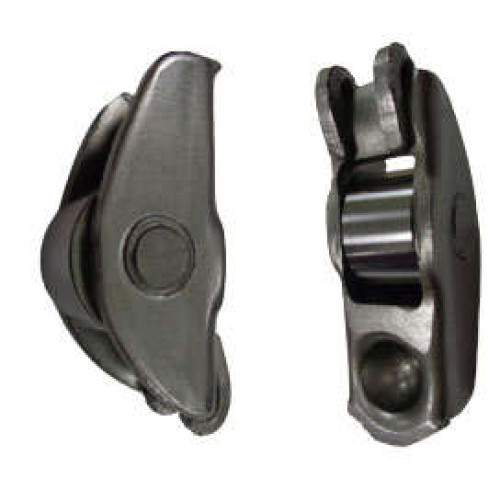 Balancim Valv. Gm 1.0/1.4/1.5 12/16V. Ecotec Cruze 17/.. Onix 3Cil 20/..