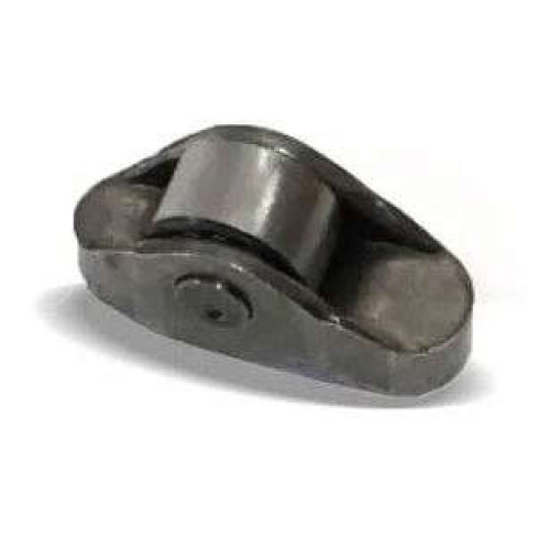 Balancim Valv. Gm 1.4/2.4/2.5/3.6 16/24V. Ecotec Cruze/ Captiva 08/..