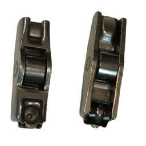 Balancim Valv. Gm 2.8 16V. Diesel 180Cv Vmm Duramax S-10 12/16