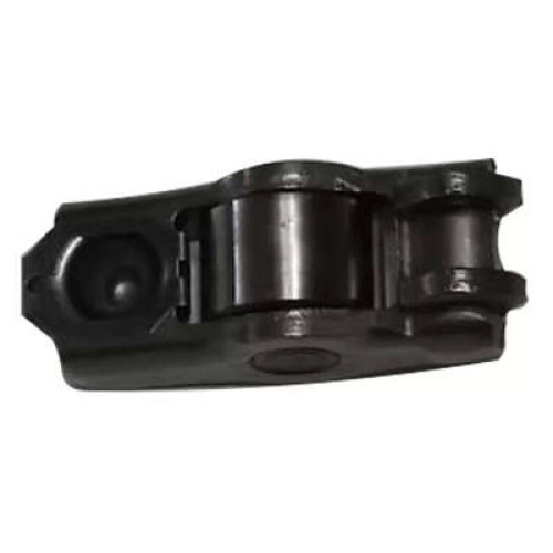 Balancim Valv. Suzuki 2.0 8/16V. Gas./Diesel J20A/Rhz Tracker 98/09