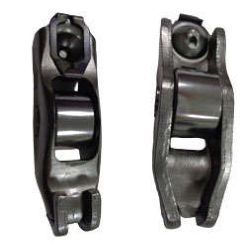 Balancim Valv. Fiat 1.0/1.3 6/8V. Firefly Argo 18/.. / Cronos 18/..
