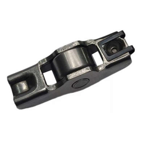 Balancim Valv. Fiat 2.3/3.0 16V. Tb. Diesel F1Ae/F1C Ducato 10/..  Daily 08/..