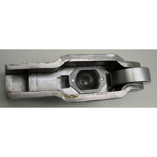 Balancim Valv. Ford 2.4 16V. Transit 09/.. Lr Defender 90/16