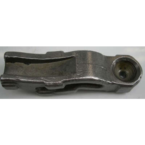 Balancim Valv. Ford 2.3/2.5 8v. Maverick/ Ranger 74/..
