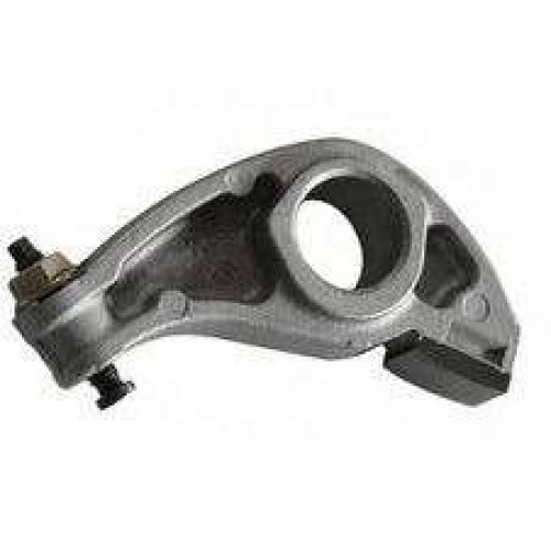 Balancim Valv. Renault 1.6 8v. K7M Clio 99/..