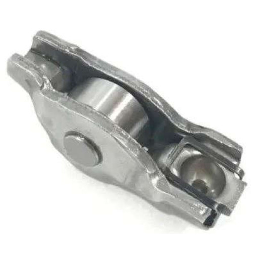 Balancim Valv. VW 1.0 12v. 3Cil. Up! 14/17