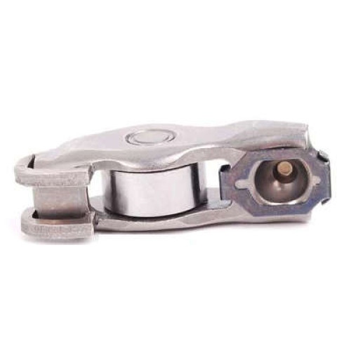 Balancim Valv. VW 2.0 16v. FSI CBFA/CCTA/CCZA Jetta 05/..