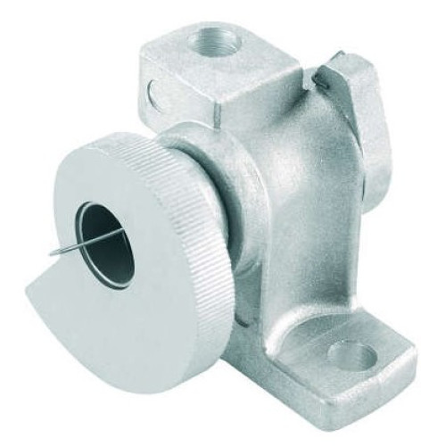 Tensor Da Corrente Distribuicao Motor Endura Ford Ka /Fiesta 1.0 8v. /1.3 8v. 96/99