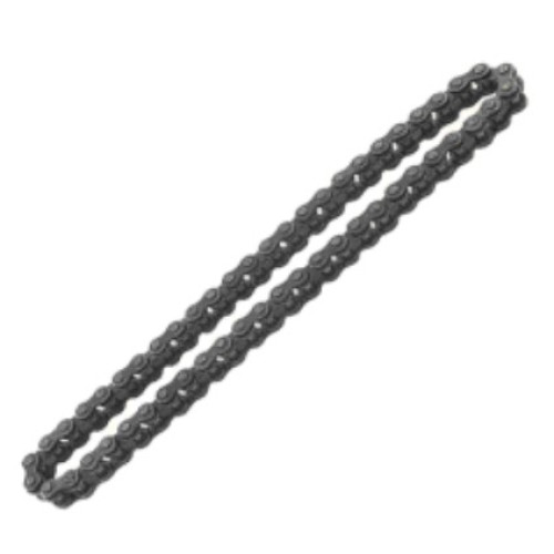 Corrente Da Bomba De Oleo Motor Asia Towner 800Cc 6v. 93/99 Gas. 3 Cil. Aa10014151 340Mm