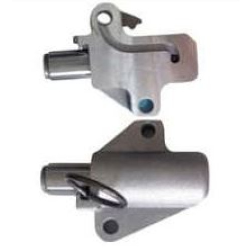 Tensor Da Corrente Distribuição Comando Bomba Oleo Motor Hyundai Tucson 2.0 16v. 14/.. Flex F4Na Nu / Ix-35 Gls 2.0 16v. 12/.. Flex / Creta 2.0 16v. 16/.. Flex Nu F4Na / Elantra Gls 1.8 16v. 11/13 Gas. G4Nb Nu / Kia Sportage 2.0 16v. 13/.. Flex F4Na 