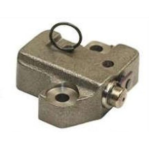 Tensor Da Corrente Distribuição Motor Hyundai/Kia 2.0 16v. Tucson 11/13 / Forte 10/13 2.4 16v. G4Ke Santa Fe 10/12 / Sonata 06/15 / Tucson 10/13 / Optima 06/13 / 3.0 24v. Azera 11/.. G6De / 3.3 24v. G6Db V-6 Azera 07/11/ Sonata 06/10 / 3.5 24v. Sorento G6