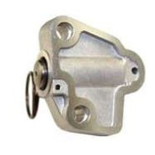 Tensor Da Corrente Bomba Oleo Motor Hyundai Tucson 2.0 16v. 10/13 / Hyundai Santa Fe 2.4 16v. 12/12 / Hyundai Sonata 2.4 16v. 11/15 G4Ke / Kia Optima 2.0 16v. 14/16 G4Na / Kia Optima 2.4 16v. 12/14 G4Ke / Kia Forte 2.4 16v. 10/13 G4Ke / Chrysler Dodge Seb